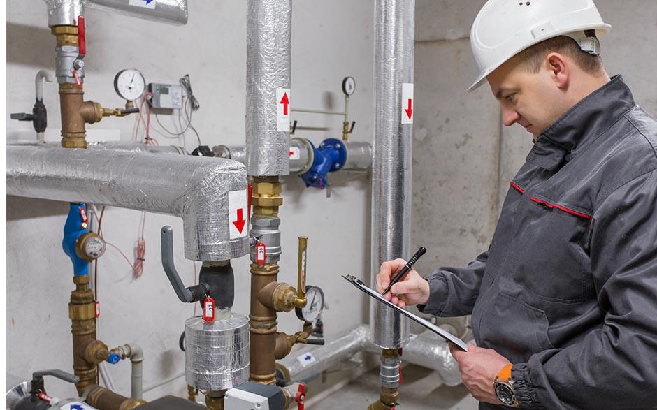 choix chauffage électrique Les Molières